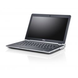 Dell Latitude E6230 - 8Go - 500Go HDD