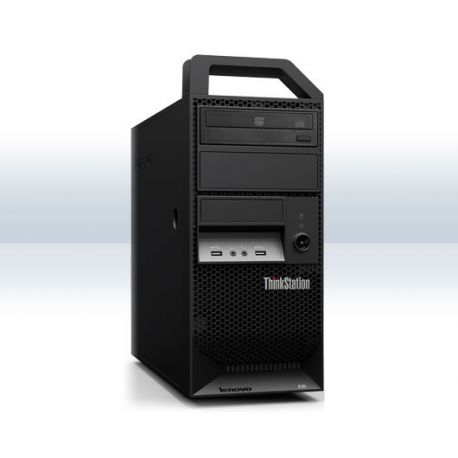 Lenovo ThinkStation E30 TW