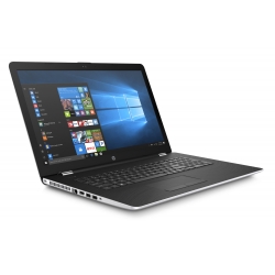 HP Pavilion 17-by0046nf