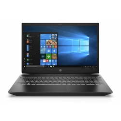 HP Pavilion 15-cx0000nf