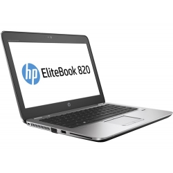 HP EliteBook 820 G3