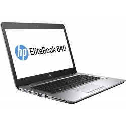 HP ProBook 840 G3 - i7 - 8Go - 128Go 