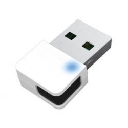 Clé USB WIFI 150Mbps Totolink