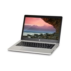 HP EliteBook 9470m - 8Go - 240Go SSD