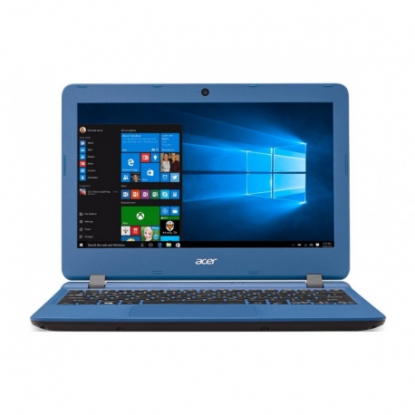 Acer Aspire ES1-132-C3X7