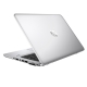 HP ProBook 840 G3 - i7 - 8Go - 256Go SSD