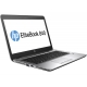 HP ProBook 840 G3 - i7 - 8Go - 256Go SSD