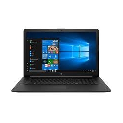 HP Notebook 17-ca0037nf