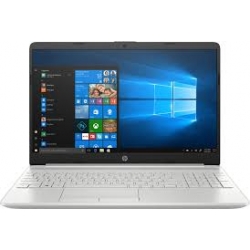 HP  15-dw0045nf