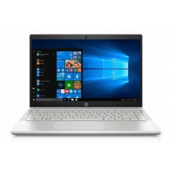 HP Pavilion Notebook 14-ce0021f