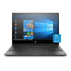 HP Envy x360 13-ar0002nf