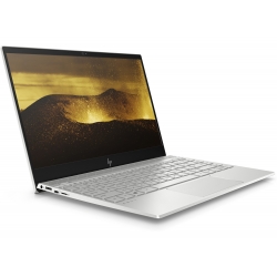 HP Envy 13-ah1015nf