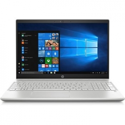 HP Notebook 15-cs0013nf