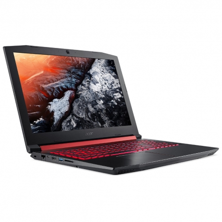 Acer Nitro 5 AN515-52-51YZ