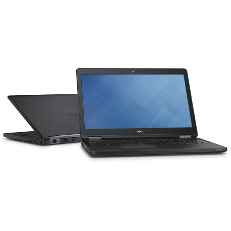 Dell Latitude 5290 - Windows 11 - i5 8Go 240Go SSD - 12.5 - Webcam -  Ordinateur Portable PC