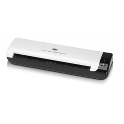 Scanner HP Scanjet Professional 1000