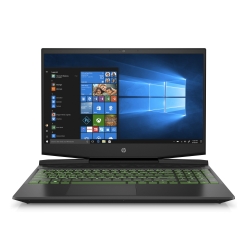 HP Gaming Pavilion 15-dk0084nf