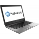 Ordinateur portable - HP ProBook 640 G2 reconditionné - 4Go - 500Go HDD