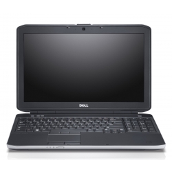 Dell Latitude E5430 8Go 240Go SSD