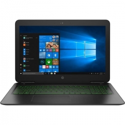 HP Pavilion 15-bc504nf