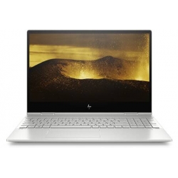 HP Envy 15-dr1000nf