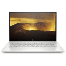 HP Notebook 17-ce1002nf