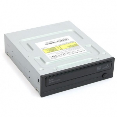 Lecteur / Graveur DVD interne 5.25'' - LaptopService