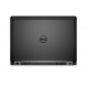 Dell Latitude E7450 - 8Go - SSD 256Go