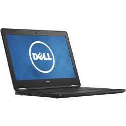 Dell Latitude E7270 16Go 512Go SSD