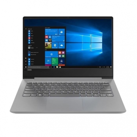 Lenovo IdeaPad D330