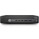 HP ProDesk 600 G2 DM - i5 - 8Go - 256Go SSD