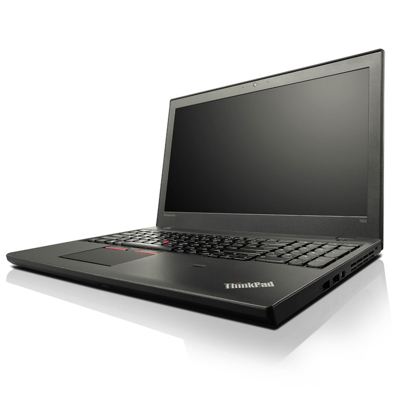 Lenovo 5500 h не видит п к