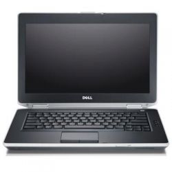 Dell Latitude E6430 - 8Go - 320Go HDD