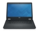 Dell Latitude E5470 - 8Go - 1To HDD - linux