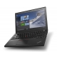 Lenovo ThinkPad X260 - 8Go - SSD 256Go