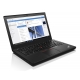 Lenovo ThinkPad X260 - 8Go - SSD 256Go - Linux