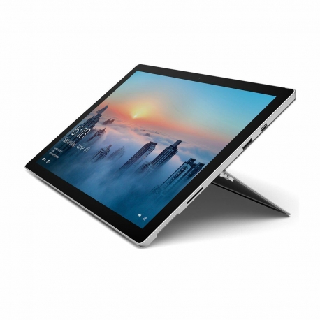 Tablette Microsoft Surface Pro 5 - Ordimédia Plus