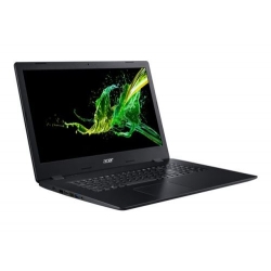 Acer Aspire 3 A317-51-55H1