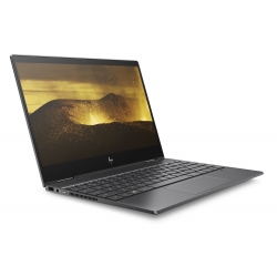 HP Envy x360 13-ar0009nf