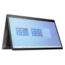 HP ENVY x360 Convertible 13-ay0021nf