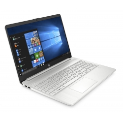 HP Laptop 15s-fq1032nf