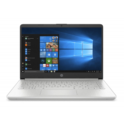 HP Laptop 14s-dq1014nf