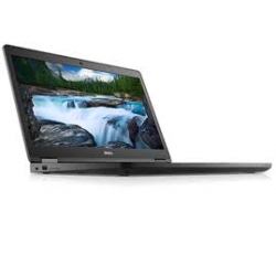 Dell Latitude 7490 - i5 - 8Go - SSD 240Go