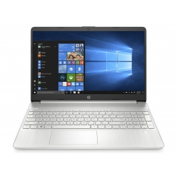 HP 15s-eq0053nf