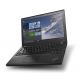 Lenovo ThinkPad X260 - 16Go - SSD 512Go