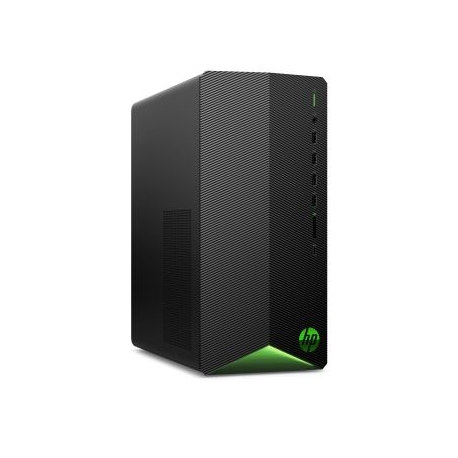 HP Pavilion TG01-0008/nf