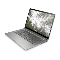 HP Chromebook x360 14c-ca0004nf