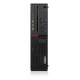 Lenovo ThinkCentre M800 SFF - 8Go - 256Go SSD