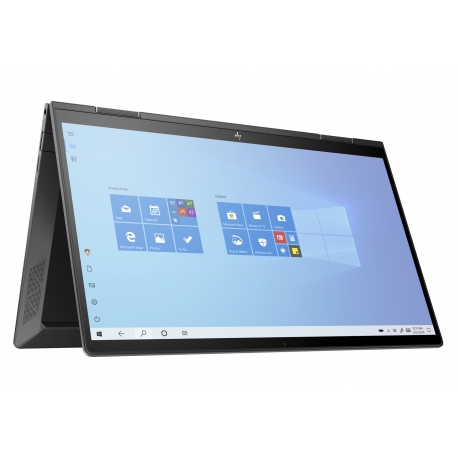 HP ENVY x360 Convertible 13-ay0029nf