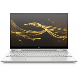 HP Spectre x360 Convertible 13-aw2002nf